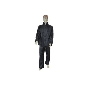 CARP EXPERT ESŐKABÁT L