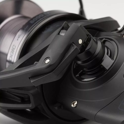 PROLOGIC AVENGER XD 7000 FD