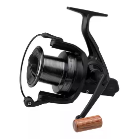 PROLOGIC AVENGER XD 8000 FD 5+1BB INCL. GRAPH. SPARE SPOOL