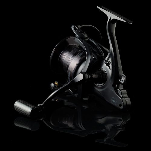 PROLOGIC ELEMENT XD 7000 FD 6+1BB