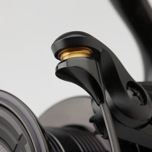 PROLOGIC ELEMENT XD 7000 FD 6+1BB