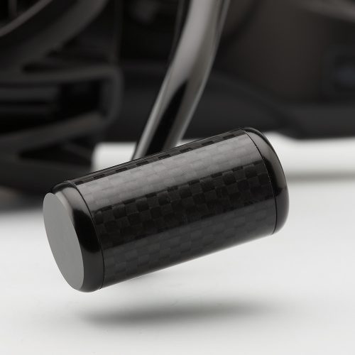 PROLOGIC ELEMENT XD 7000 FD 6+1BB