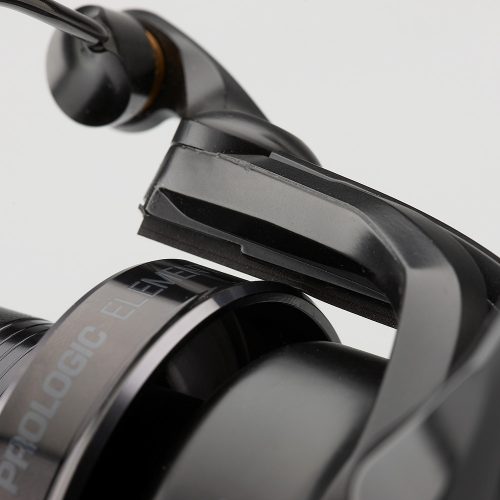 PROLOGIC ELEMENT XD 7000 FD 6+1BB