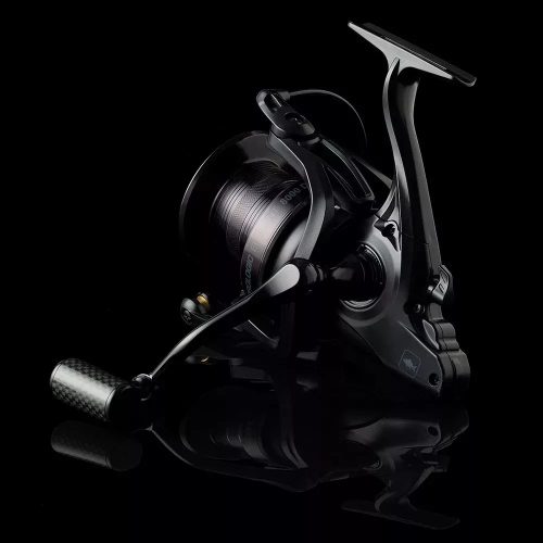 PROLOGIC ELEMENT 8000 FD DUOPACK AJÁNDÉK PROLOGIC XLNT 1000M ZSINÓRRAL