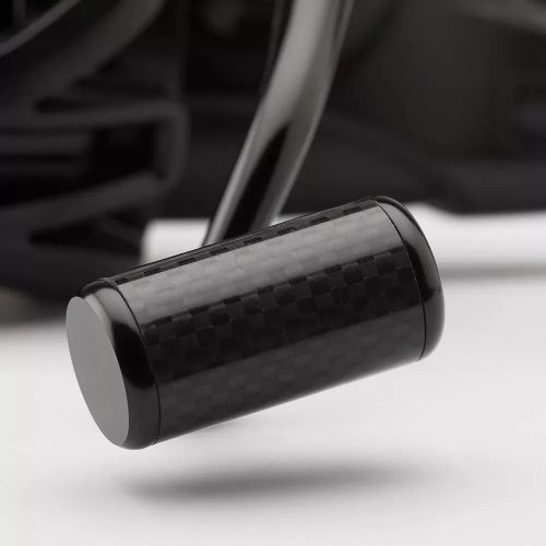 PROLOGIC ELEMENT 8000 FD DUOPACK AJÁNDÉK PROLOGIC XLNT 1000M ZSINÓRRAL