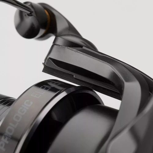 PROLOGIC ELEMENT 8000 FD DUOPACK AJÁNDÉK PROLOGIC XLNT 1000M ZSINÓRRAL