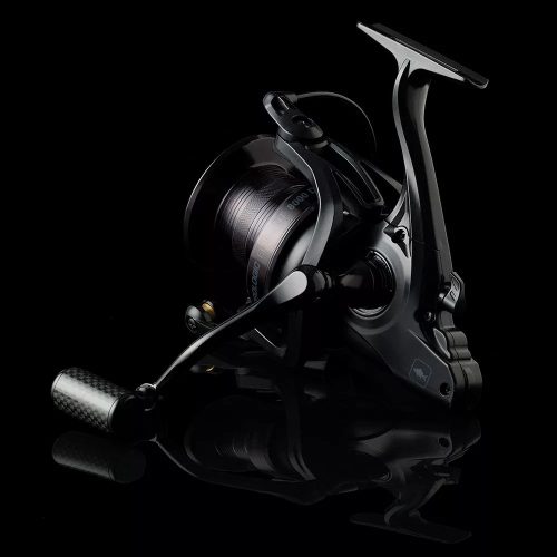 PROLOGIC ELEMENT XD 8000 FD 6+1BB