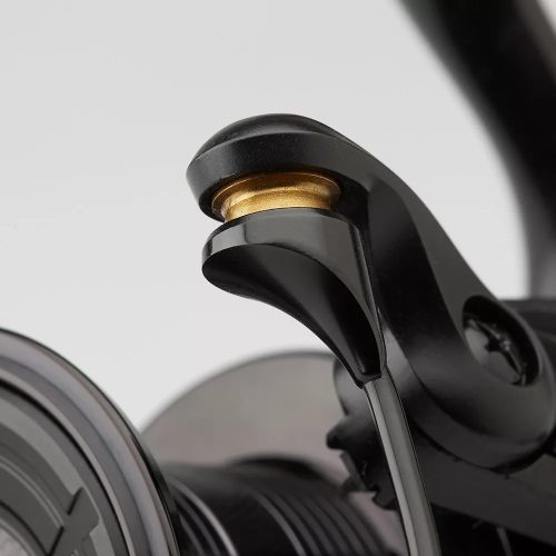 PROLOGIC ELEMENT XD 8000 FD 6+1BB