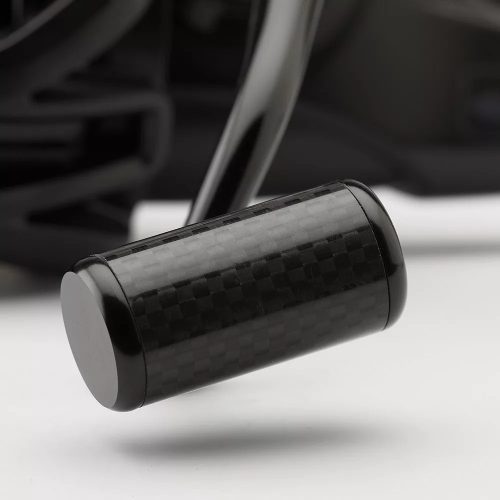 PROLOGIC ELEMENT XD 8000 FD 6+1BB