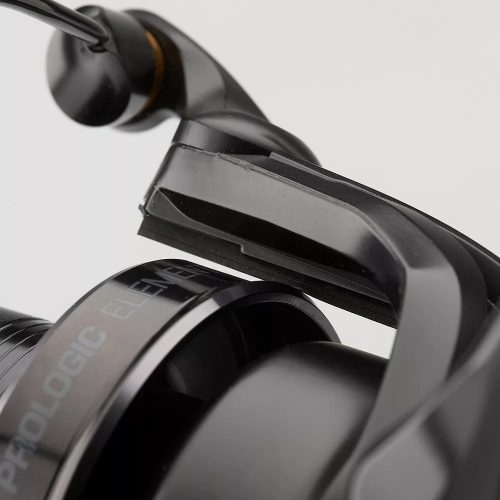 PROLOGIC ELEMENT XD 8000 FD 6+1BB