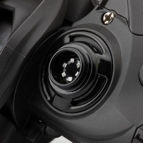 PROLOGIC C-SERIES 3000 BF 3+1BB INCL. GRAPH. SPARE SPOOL