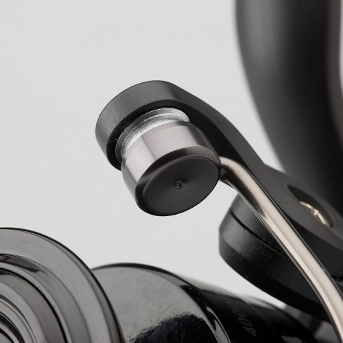 PROLOGIC C-SERIES 3000 BF 3+1BB INCL. GRAPH. SPARE SPOOL