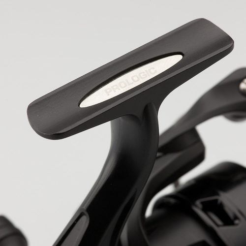 PROLOGIC C-SERIES 3000 BF 3+1BB INCL. GRAPH. SPARE SPOOL