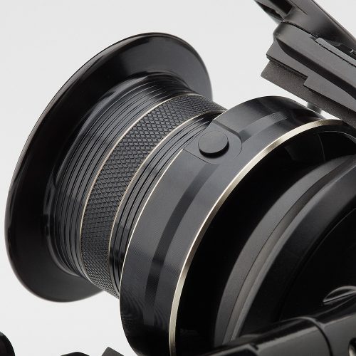 PROLOGIC FULCRUM XD 7000 FD 5+1BB