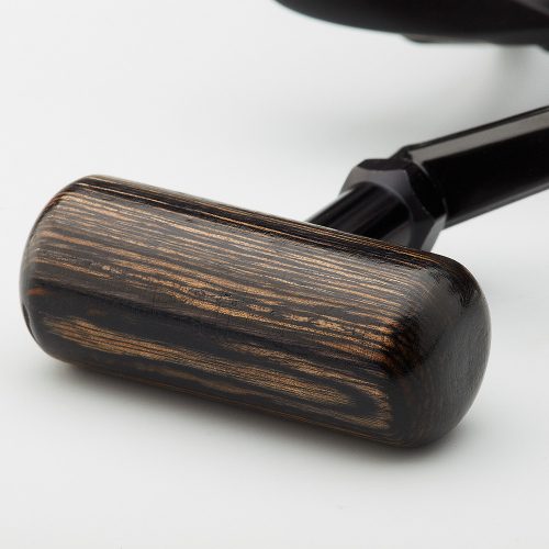 PROLOGIC FULCRUM XD 7000 FD 5+1BB