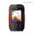 LUCKY NOVA MULTIFUNCTIONAL COLORFUL DISPLAY HANDHELD  FISH FINDER (WIRED+WIRELESS)