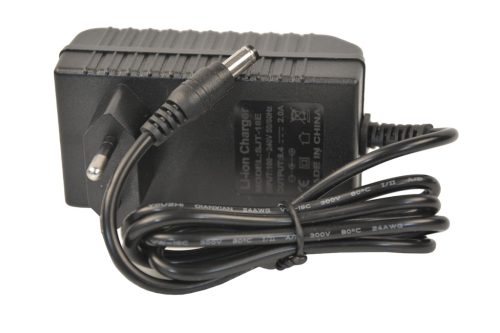 LUCKY ETETŐHAJÓ F01 HAJÓ TÖLTŐ