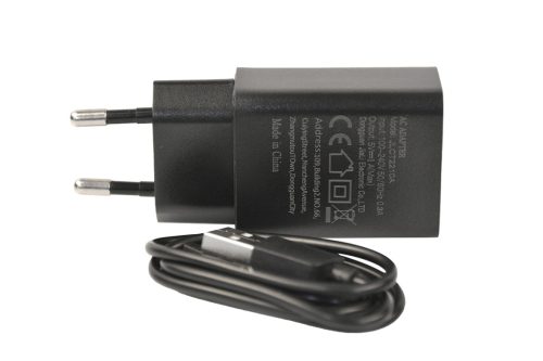 LUCKY ETETŐHAJÓ F01 TÁVIRÁNYÍTÓ TÖLTŐ