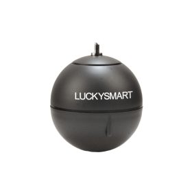 LUCKY SMART PORTABLE WIFI FISHING SONAR LS-2W
