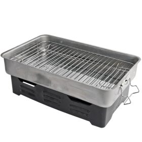 CARP EXPERT HALFÜSTÖLŐ ASZTALI