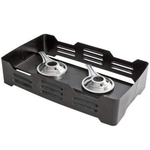 CARP EXPERT HALFÜSTÖLŐ ASZTALI