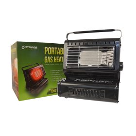 CXP OUTDOOR SÁTORFŰTÉS