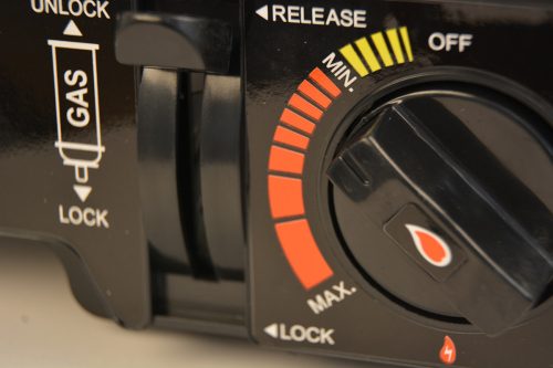 CXP OUTDOOR SÁTORFŰTÉS