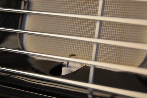 CXP OUTDOOR SÁTORFŰTÉS