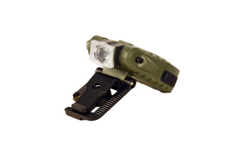 OUTDOOR FALCON MULTIFUNKCIONÁLIS LÁMPA