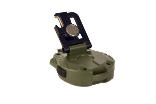 OUTDOOR FALCON MULTIFUNKCIONÁLIS LÁMPA