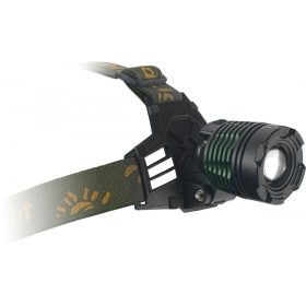 ET OUTDOOR VENUS CHARGEABLE HEADLAMP