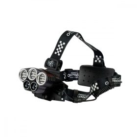 ET OUTDOOR PANDORA HEADLAMP
