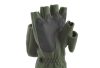 Fleece gloves Delphin CAMP L