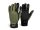 Kesztyű Delphin RWR Free XL