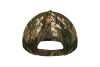 Summer cap Delphin with LED camouflage