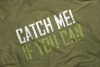 T-shirt Delphin Catch me! KAPOR M