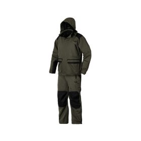 Nadrág Delphin CRUISER Lite XL