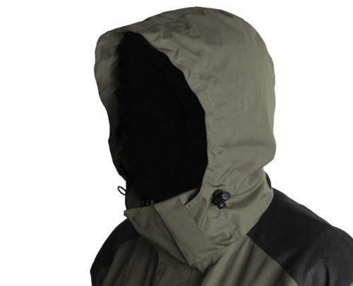 Delphin CRUISER Lite trousers XL