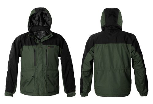 Nadrág Delphin CRUISER Pro L