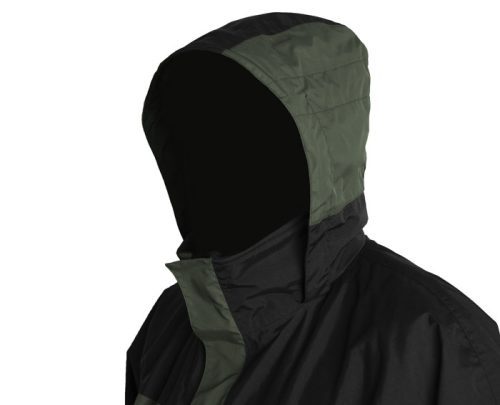 Nadrág Delphin CRUISER Pro L