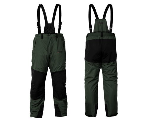 Nadrág Delphin CRUISER Pro XL