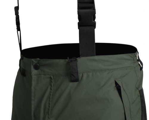 Nadrág Delphin CRUISER Pro XL