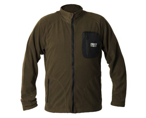 Delphin Kabát CRUISER Fliz L