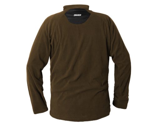 Delphin Kabát CRUISER Fliz L