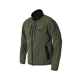 Kabát Delphin CRUISER Wind XXL