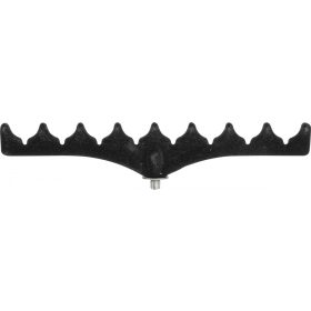 BOTTARTÓ FEJ 21,5 CM AF4