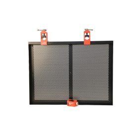 BENZAR FEEDER OLDALTÁLCA 67*51 CM