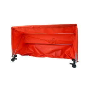 BENZAR FEEDER OLDALTÁLCA ÁRNYÉKOLÓ