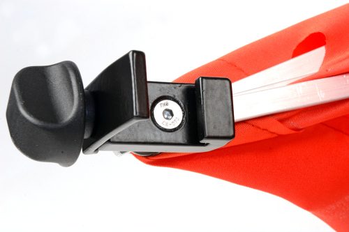 BENZAR FEEDER OLDALTÁLCA ÁRNYÉKOLÓ