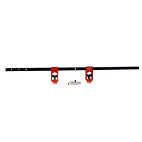 BENZAR TRIPLA SZÁKTARTÓ ADAPTER